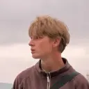 badmitch