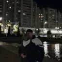 lovv____66