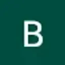 webscoms