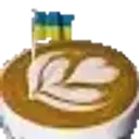 Lolz profile picture for @kabob