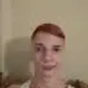 Ezi3r