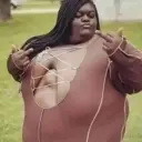 kisgeci