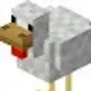 angellobr
