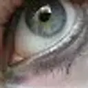 Lolz profile picture for @VOUS