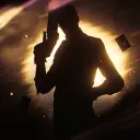 ShadowHunter