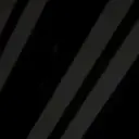 zirsy0