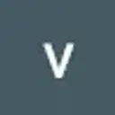 valent7512