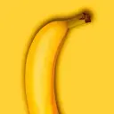 Banan13
