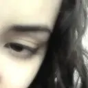 leilvor
