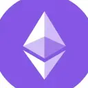 EthUploader