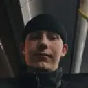 z1rooou