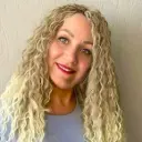irinka_malich