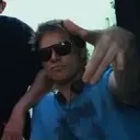 Dexter
