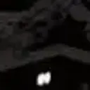 qweel