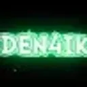 rodluka