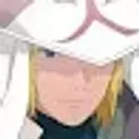 Lolz profile picture for @CIS