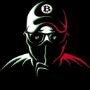 maker_buy