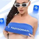 yarikhand