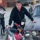 id563127765