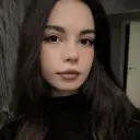 mileshae
