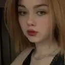 katrinka_vilur