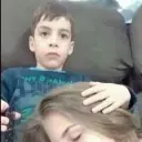 id713123718