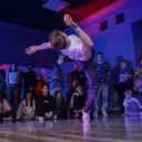 шнопель