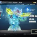 id713170822