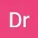 drtonpro