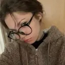 meowxsn_k