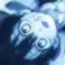mermodo