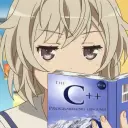 theendofall