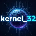 kernel_32