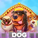 DogHouse