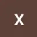 Managa_72