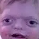 Pityxgek