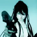 jzxvkid