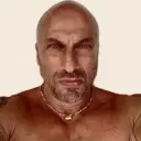 kabankrytoy