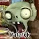 Lulolis