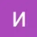 Tvinck1
