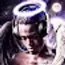 Lekos