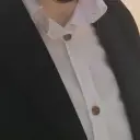 qsxzxd