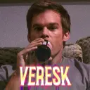 veresk