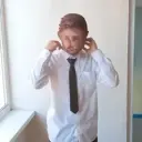 Msmaboy