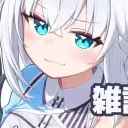 yen_chzk