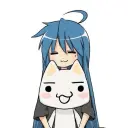 Unishiri