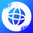 лолзтим