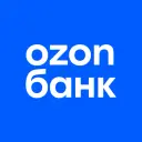 ОзонБанк