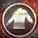 nashatyr228