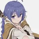 Maxonrt